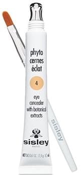 Phyto-Cernes