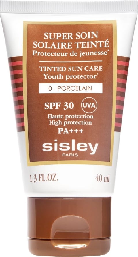 SISLEY Super Soin Solaire
