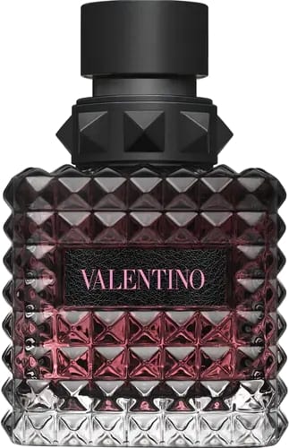 Valentino Donna Born In Roma Intense