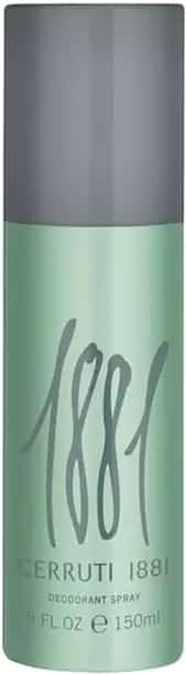 Spray 150 ml