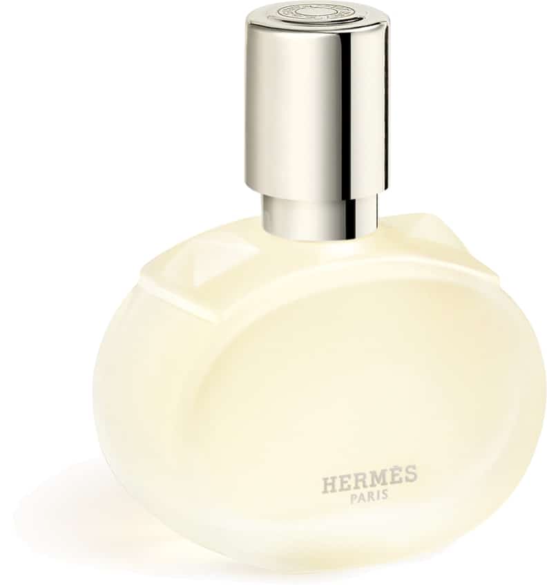 30 ml