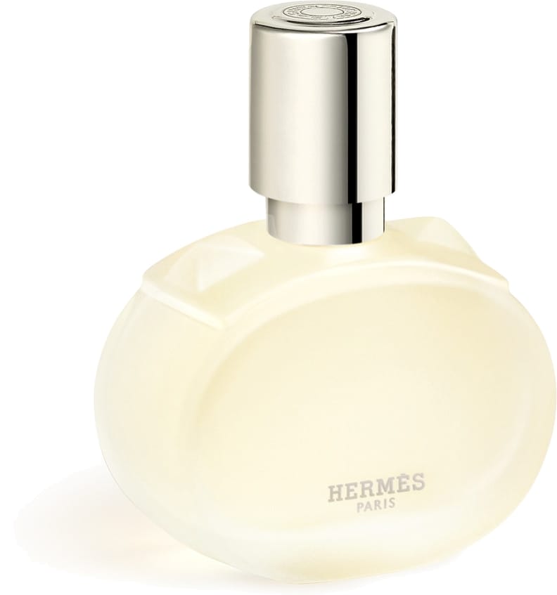 HERMÈS Barénia