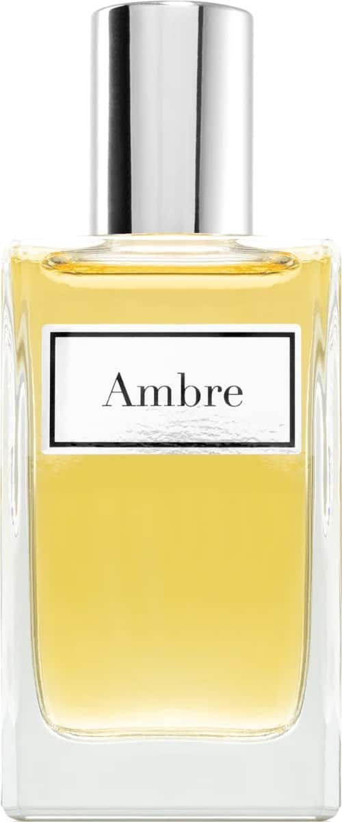 Ambre
