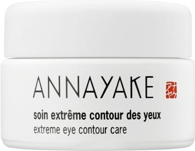 Annayake Soin Extrême Contour des Yeux