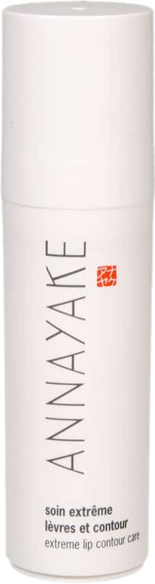 Tube 15 ml