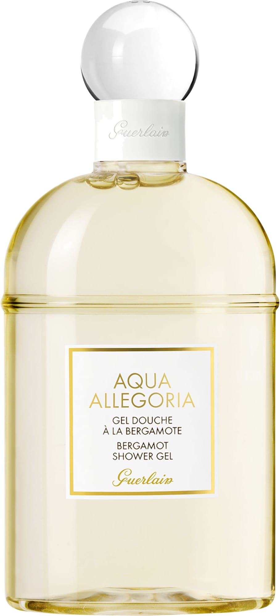 Guerlain Aqua Allegoria