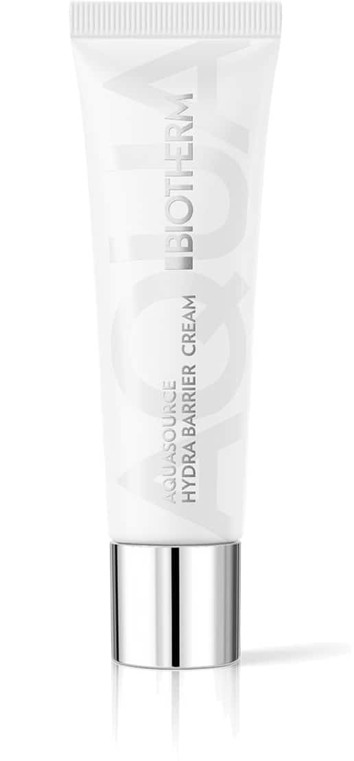 Tube 30 ml