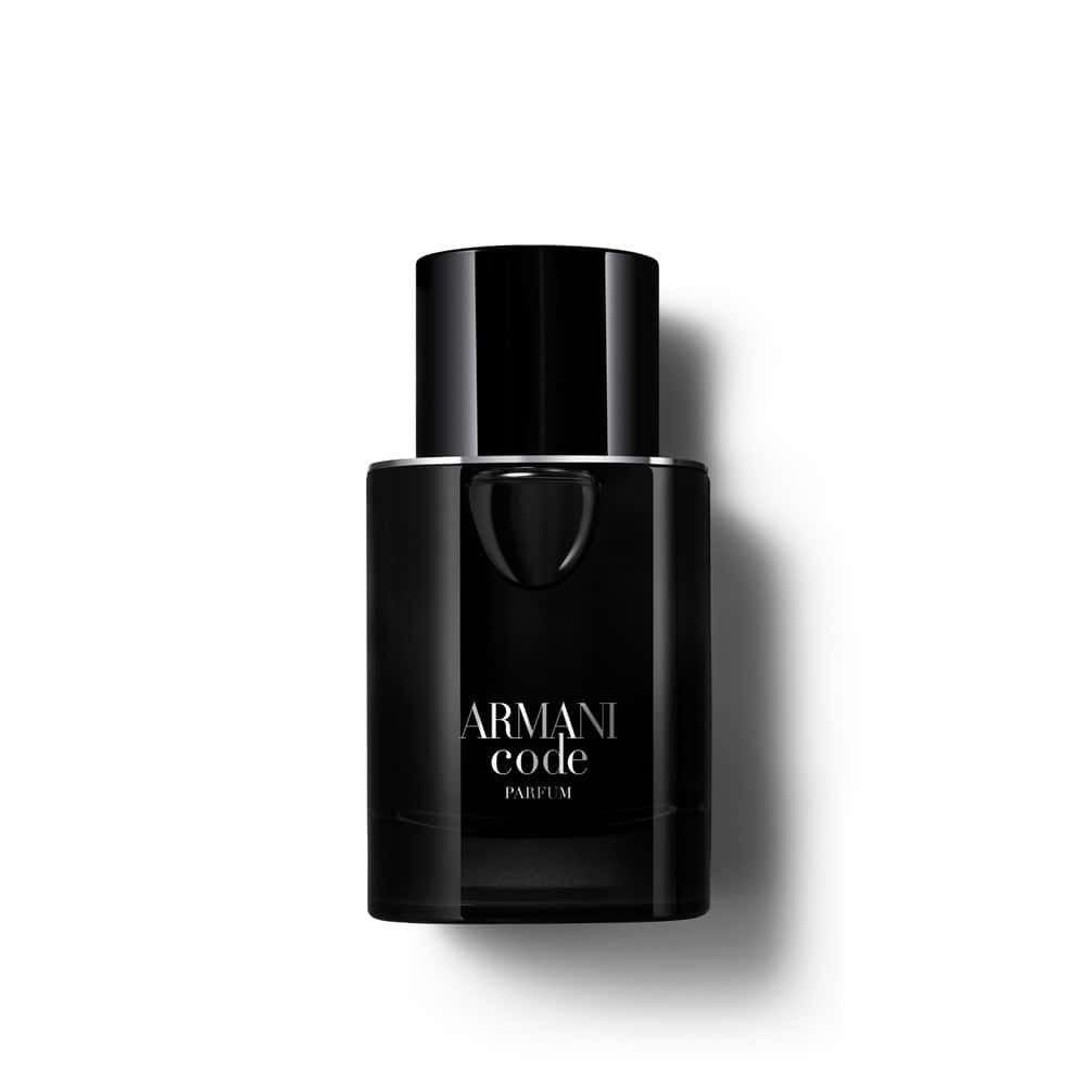 Armani Code