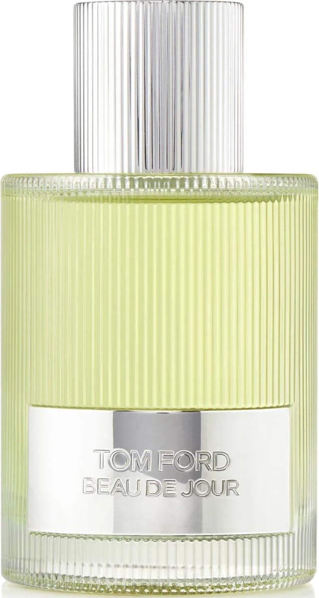 Tom Ford Beau de Jour