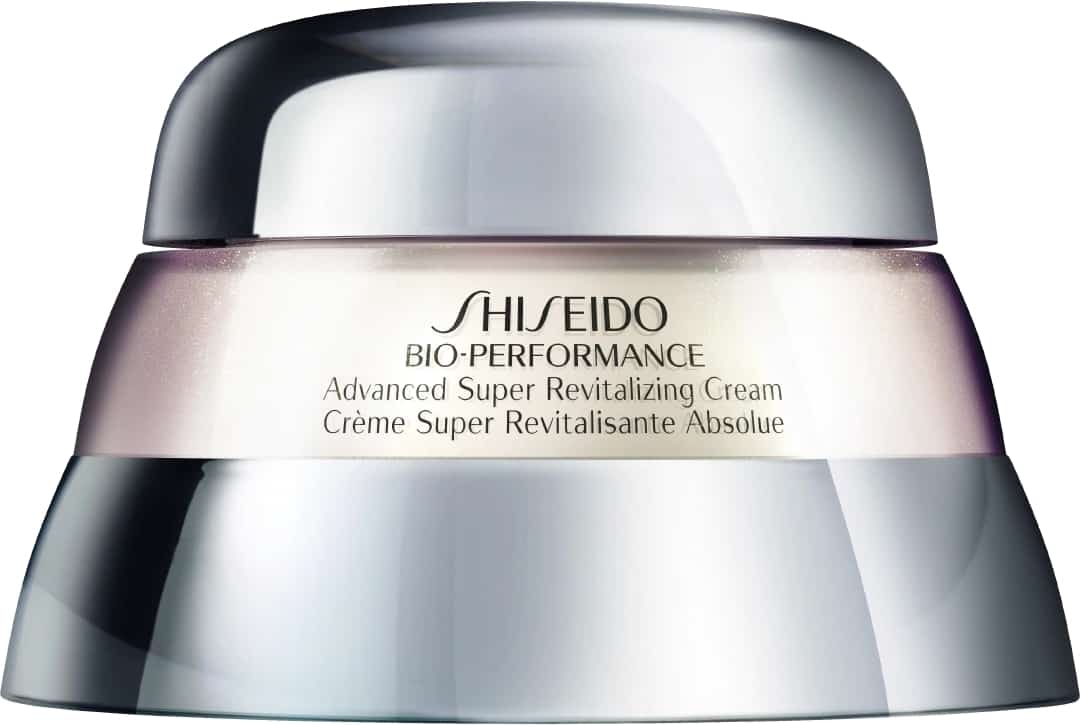 Pot 50 ml