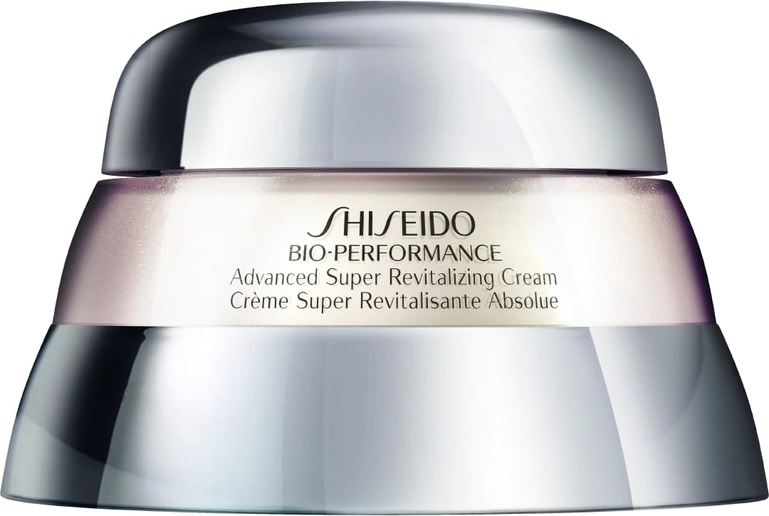 Shiseido Bio-Perfomance