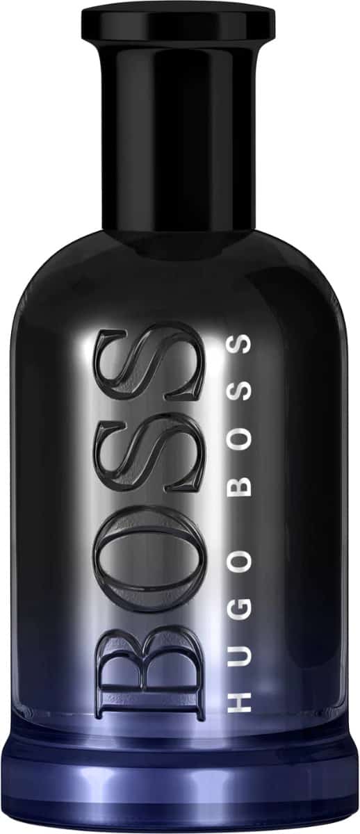 Vapo 100 ml