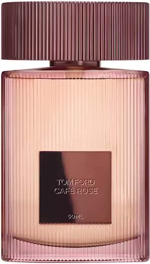 Café Rose