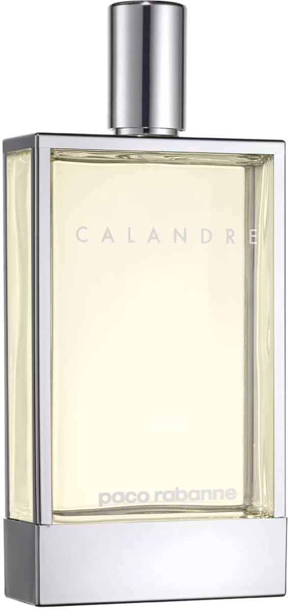 Vapo 100 ml