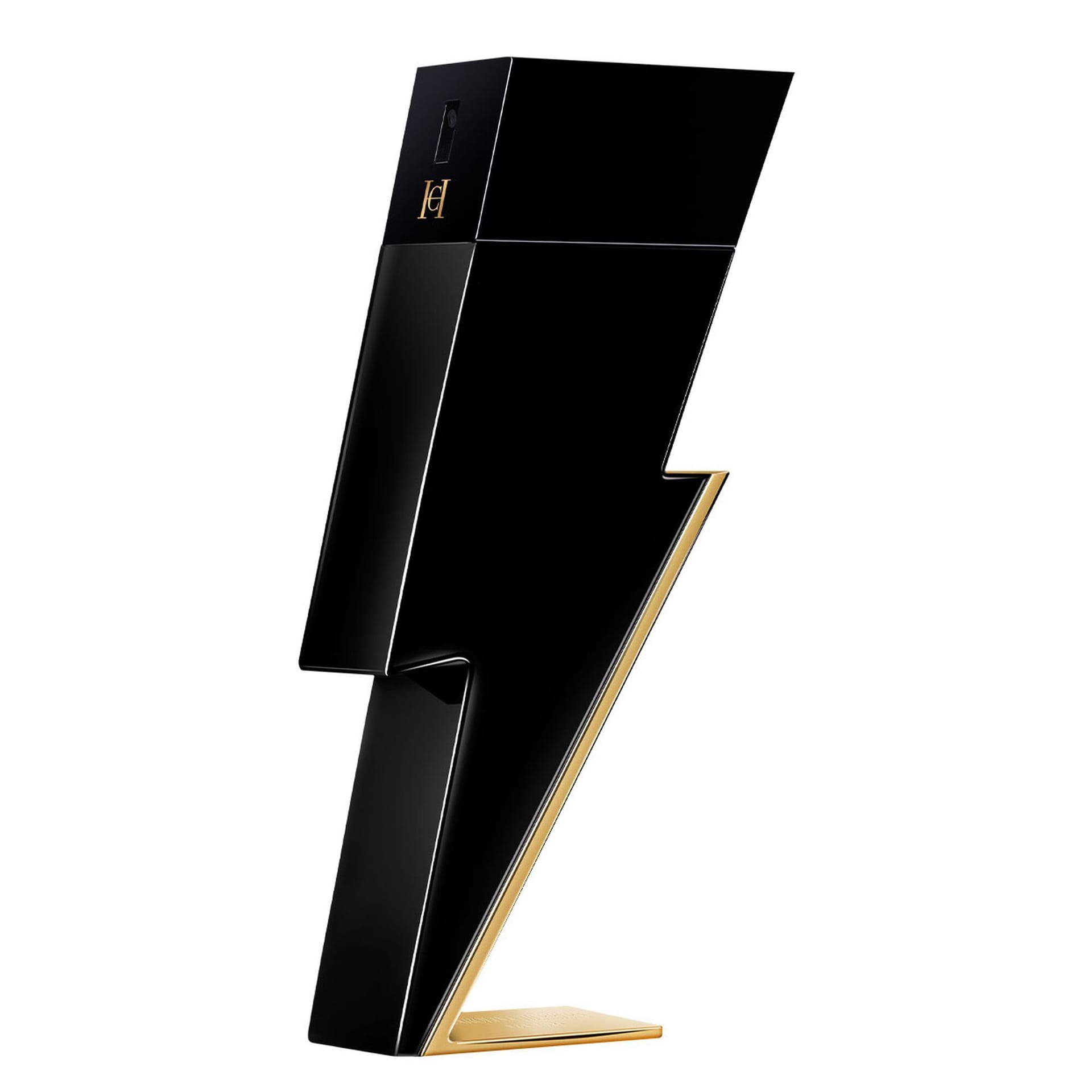 Carolina Herrera Bad Boy Eau de Toilette