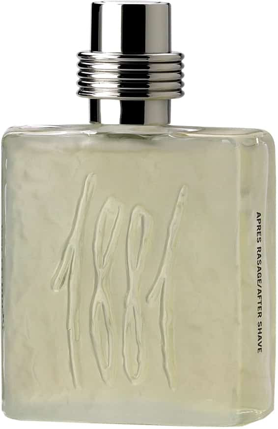 Flacon 100 ml