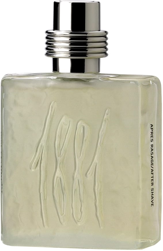 Cerruti 1881 Homme