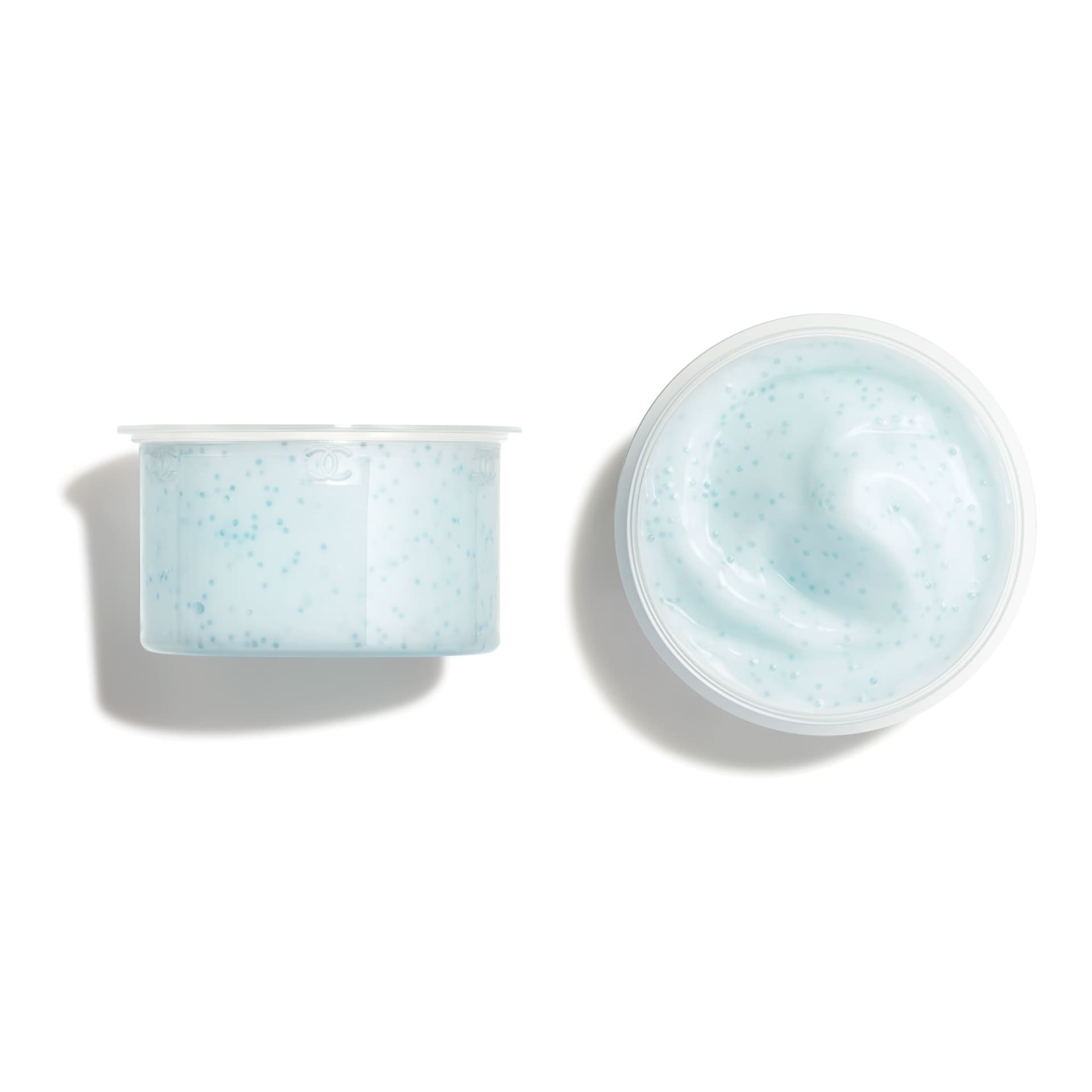 Hydra Beauty Micro Crème
