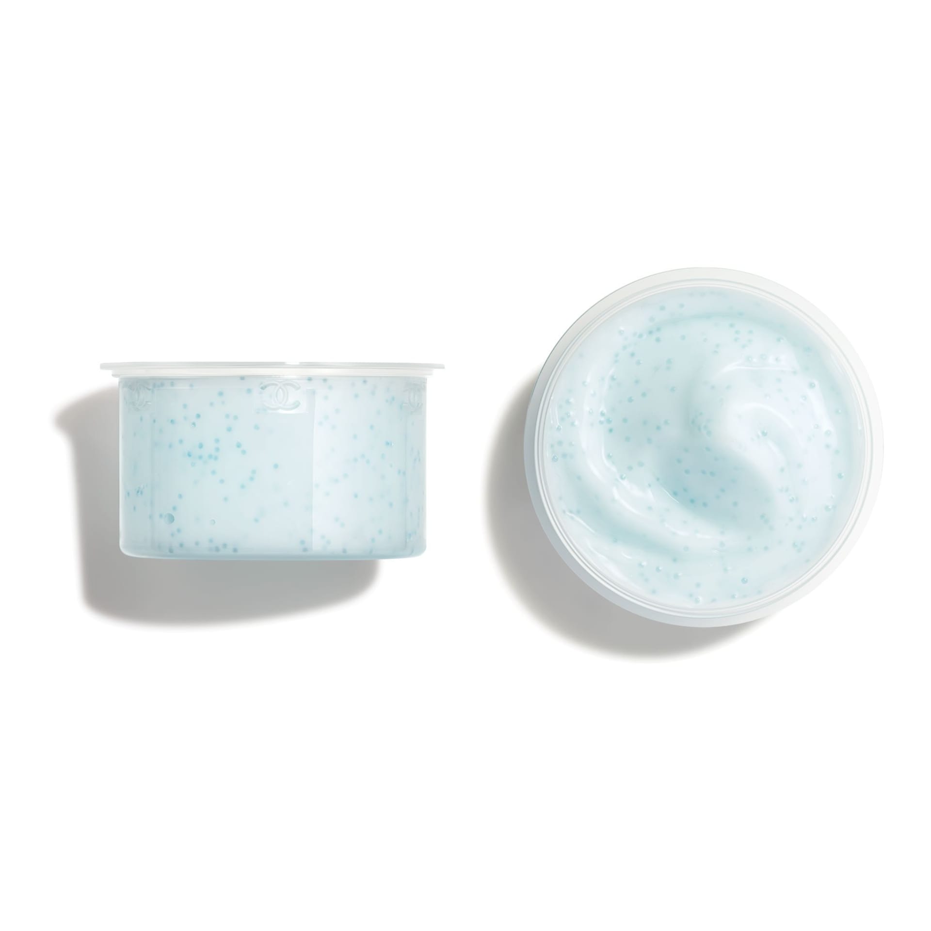 CHANEL Hydra Beauty Micro Crème