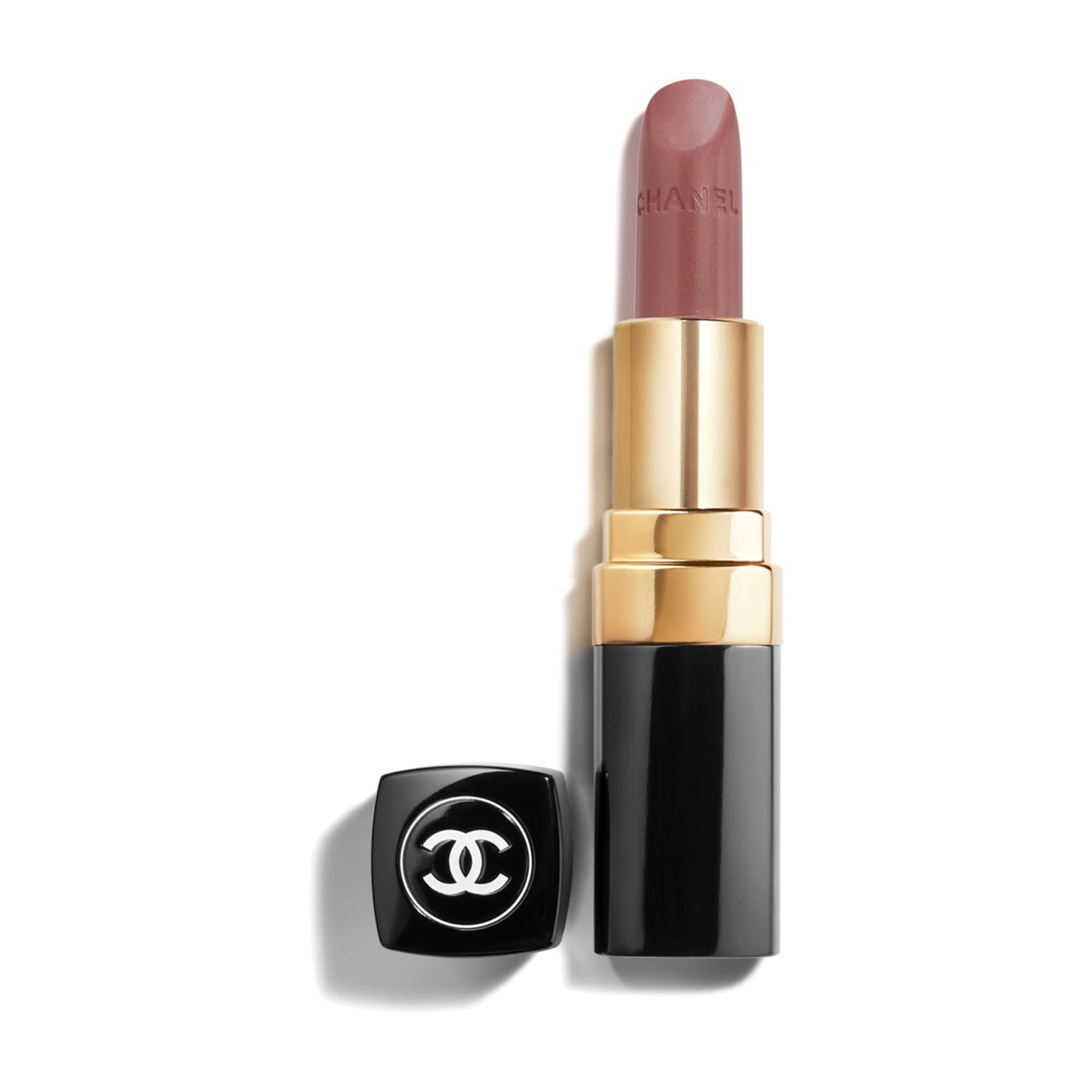 CHANEL Rouge Coco