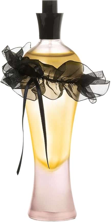 Vapo 100 ml