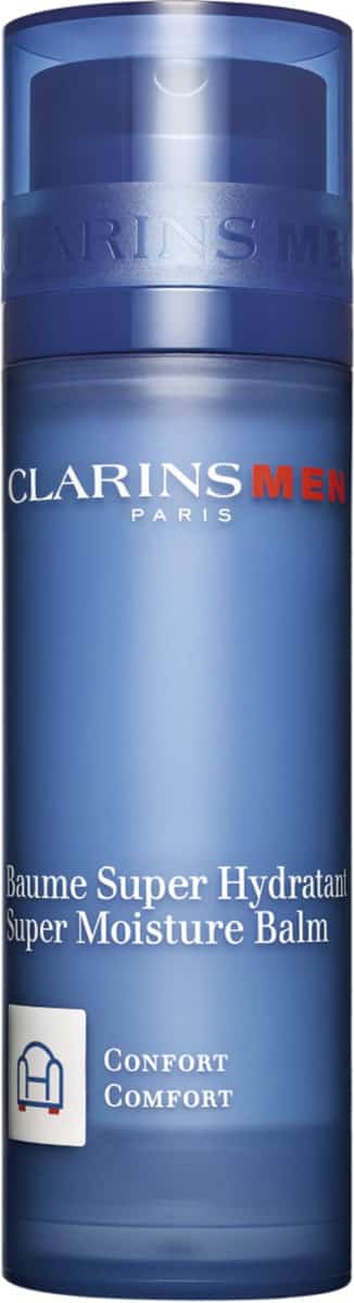 Flacon pompe 50 ml