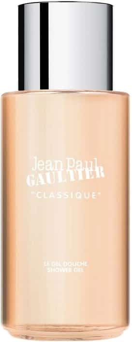 Flacon 200 ml