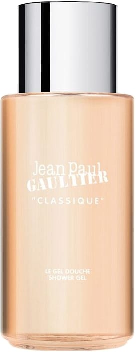 Jean Paul Gaultier Classique