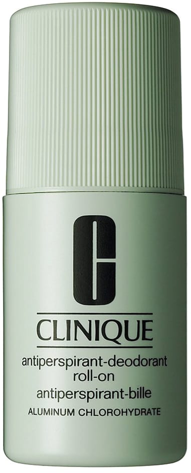 Clinique Antitranspirant Déodorant