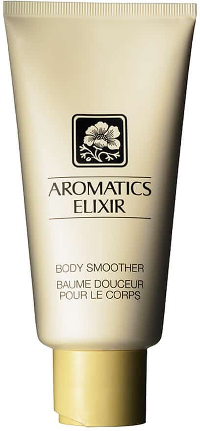 Tube 200 ml