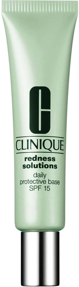 Clinique Redness Solutions Base