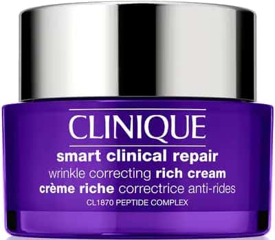 Smart Clinical Repair
