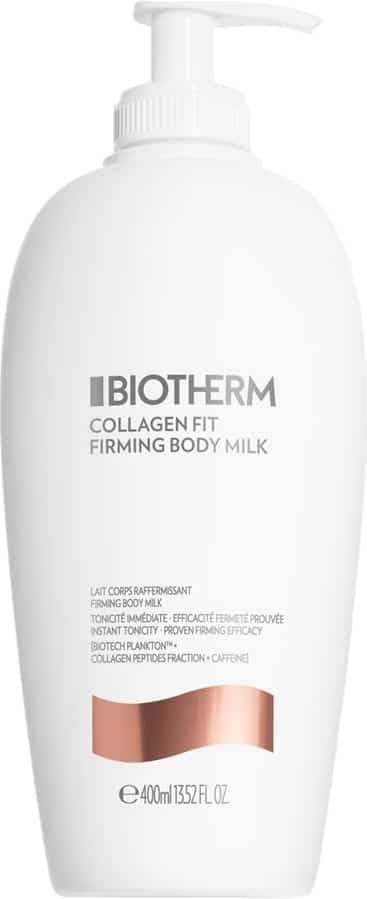 Flacon 400 ml