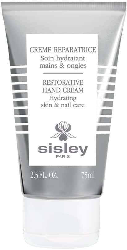 Tube 75 ml