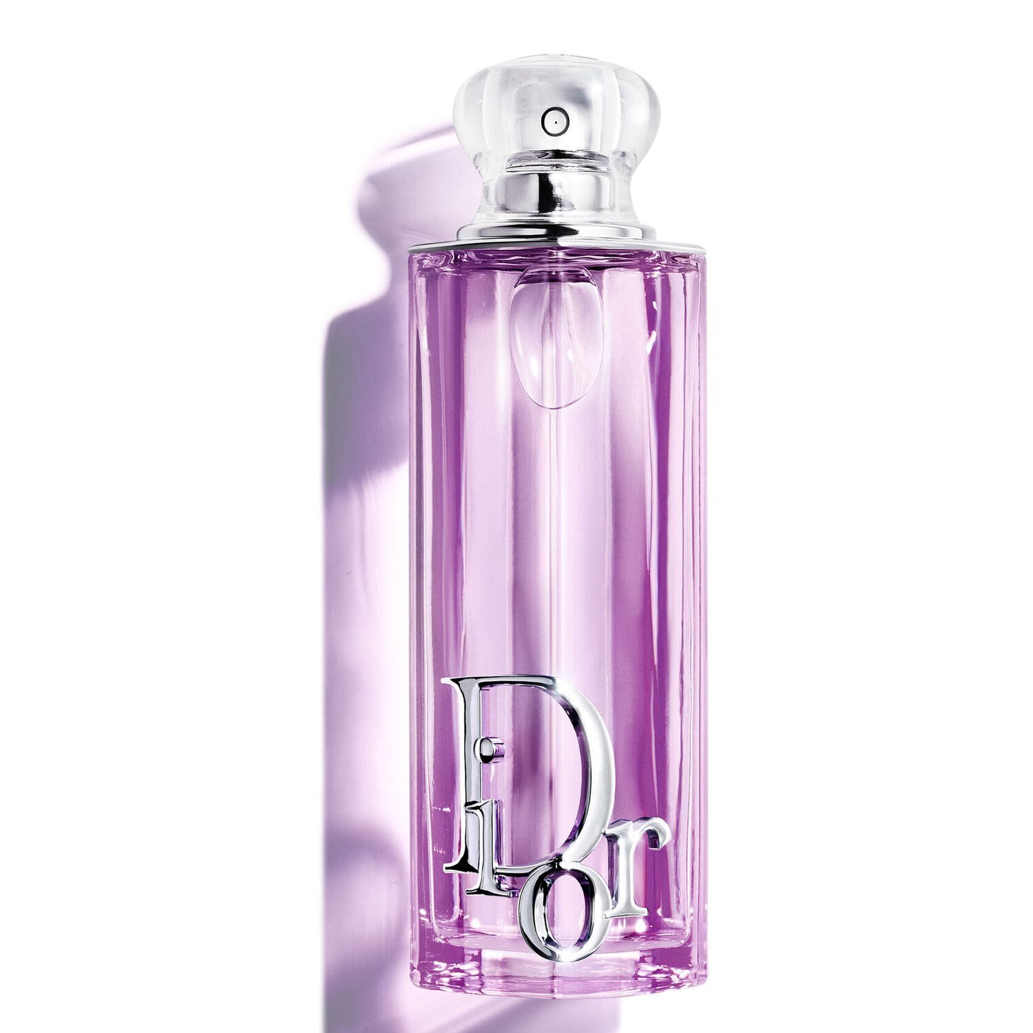 DIOR Addict Purple Glow Eau de Parfum