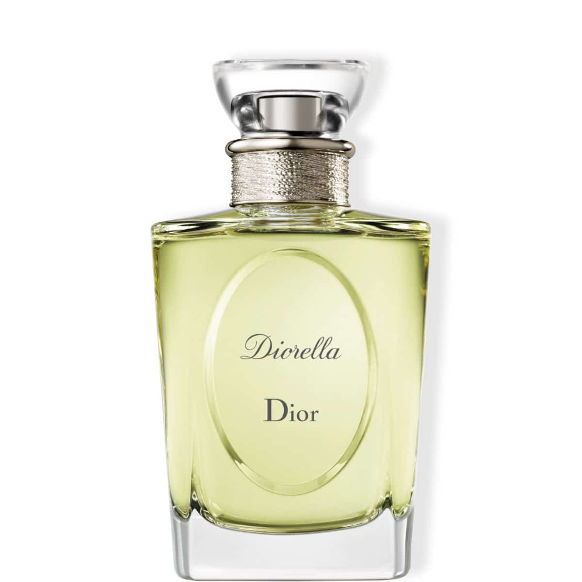 Vaporisateur 100 ml