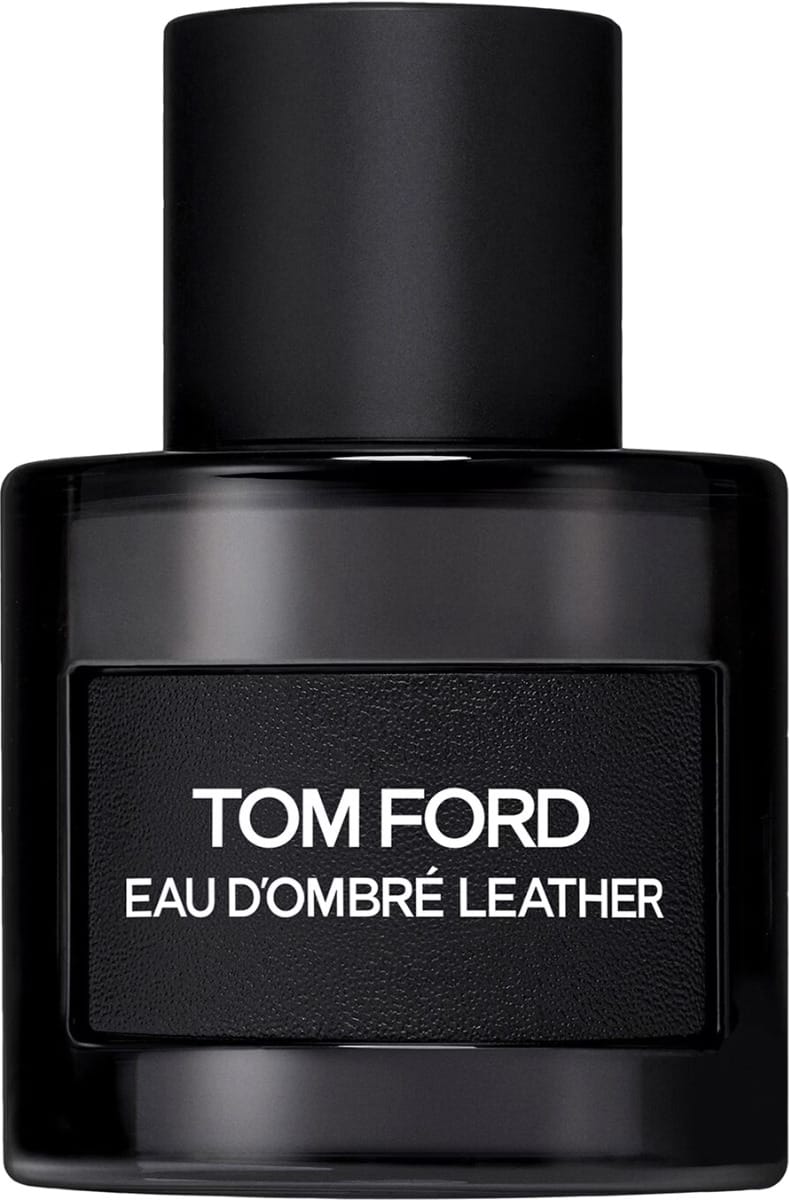 Tom Ford Eau D'ombré Leather