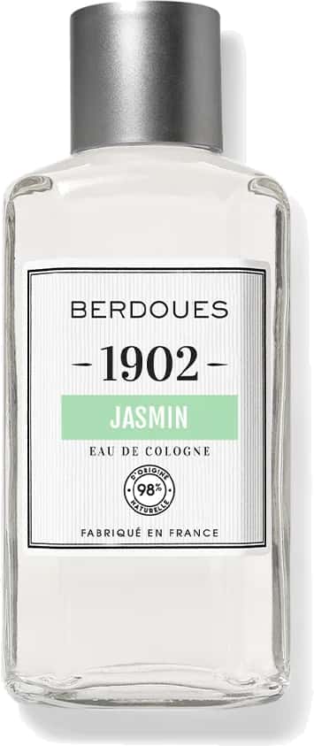 Jasmin