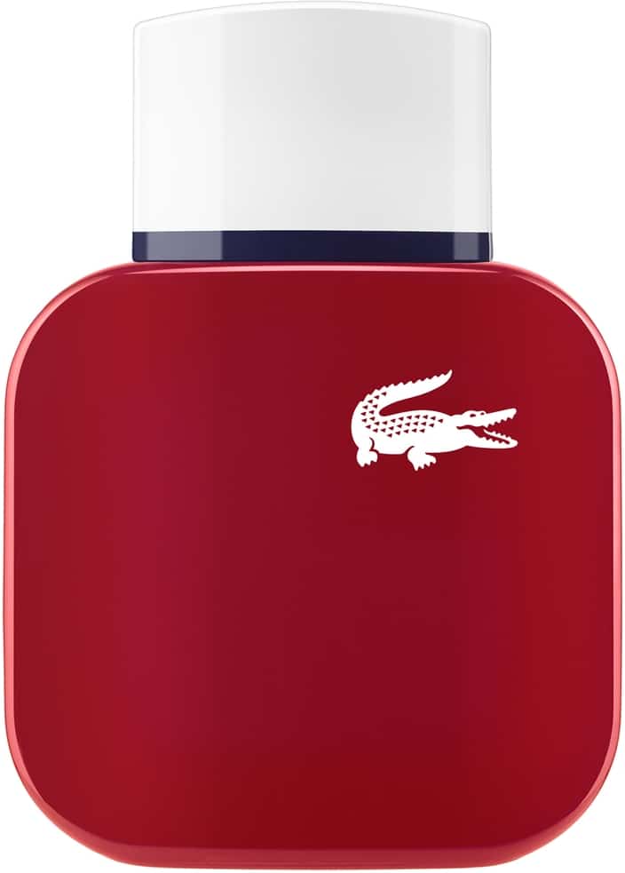 Vapo 50 ml