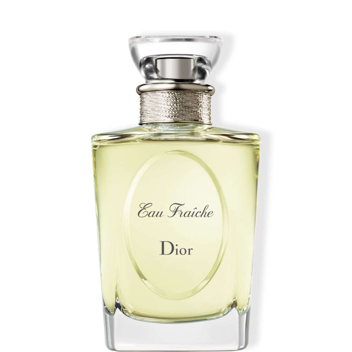 Vaporisateur 100 ml