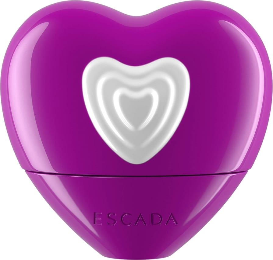Escada Party Love