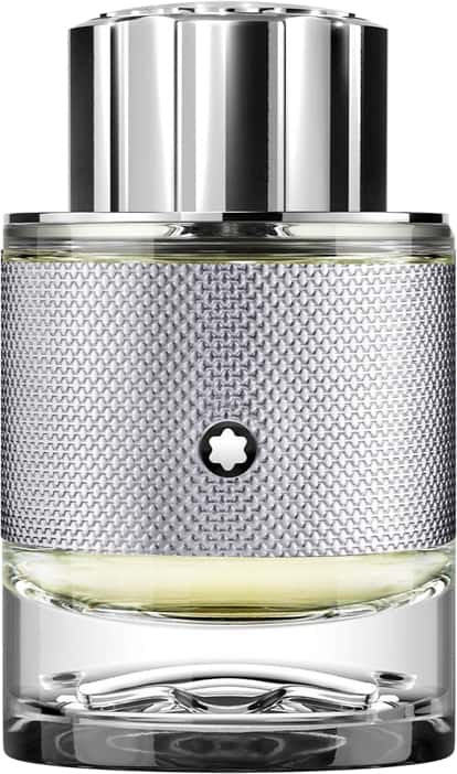 Explorer Platinum