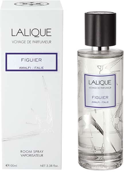 Vapo 100 ml