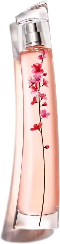 Vapo 75 ml
