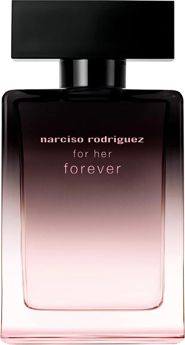 Narciso Rodriguez For Her Forever