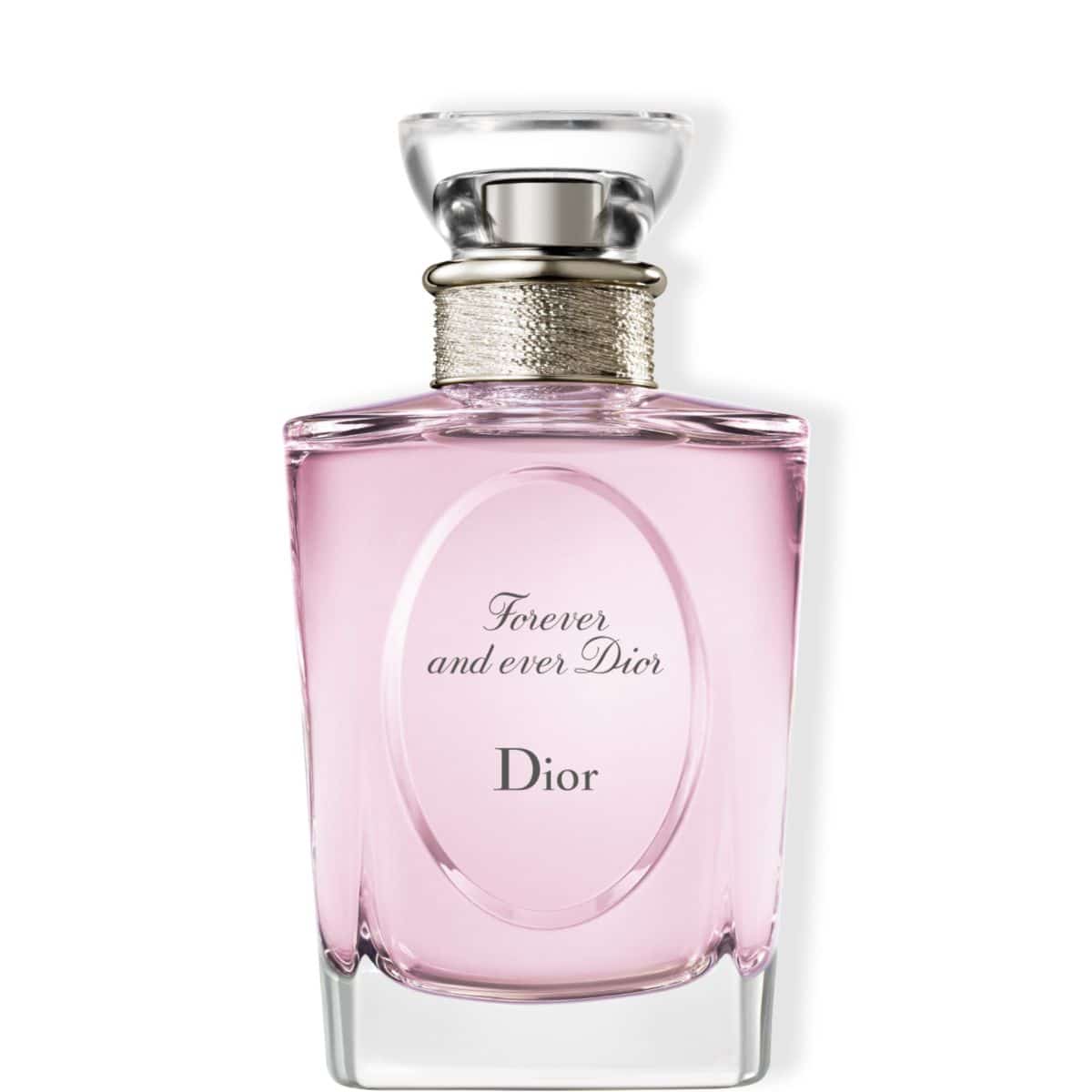 Vaporisateur 100 ml