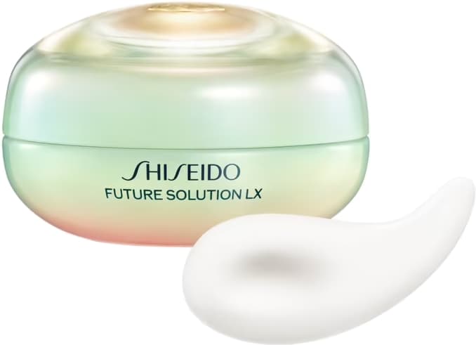 Futur Solution LX