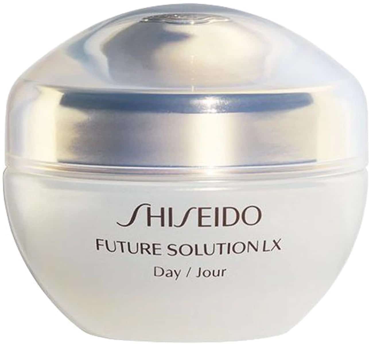 Pot 50 ml