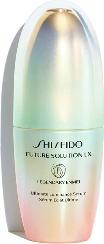 Flacon 30 ml