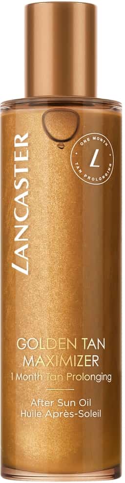 Flacon 150 ml